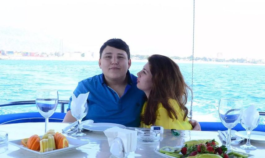Çiftlikbank'ın Kurucusu 'Tosuncuk' Lakaplı Mehmet Aydın'ın Davasında Yeni Karar