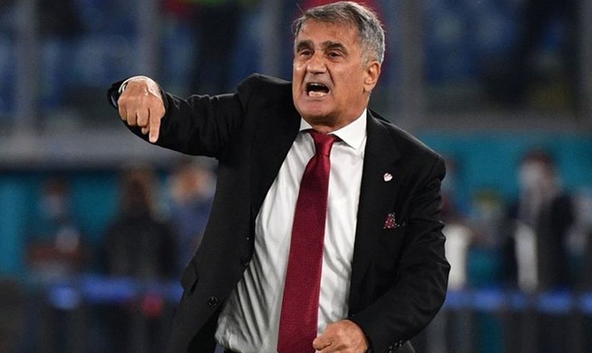 Avrupa Basını EURO2020 İtalya Maçı Yenilgimizi Nasıl Gördü?