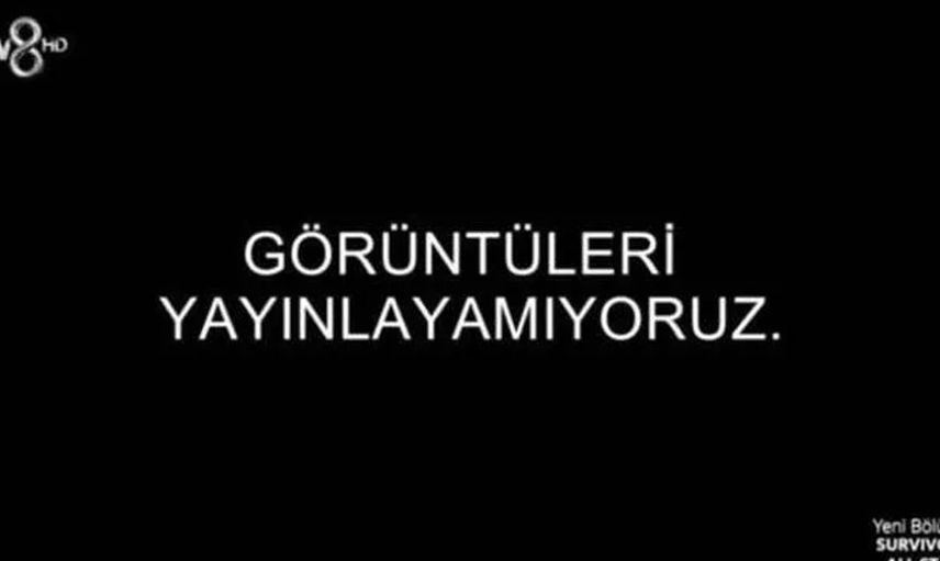 Survivor Adasındaki Büyük Kavga Cezasız Kalmadı: Acun Acil Durum Konseyini Topladı