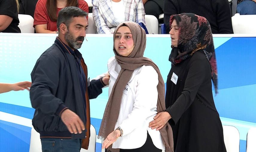 Müge Anlı’nın bile ağzı açık kaldı: Selim Yalçınkaya cinayetinde öyle bir şey ortaya çıktı ki… Derya’nın artık kaçacak yeri kalmadı