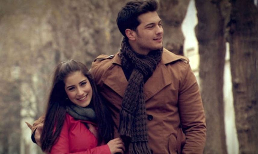 Çağatay Ulusoy kimdir?
