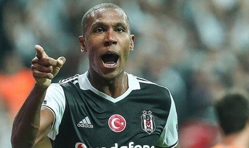 Eski yıldız ile ilgili dikkat çeken gelişmeler var