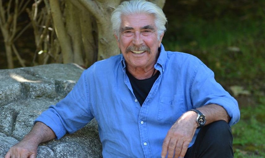 Erdal Özyağcılar'a yeni bir şok: Küfürlü sesli mesajlar attı, ölümle tehdit etti!