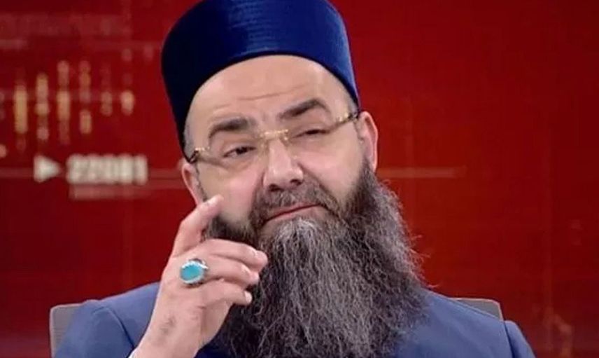 Savcılık dilekçesi