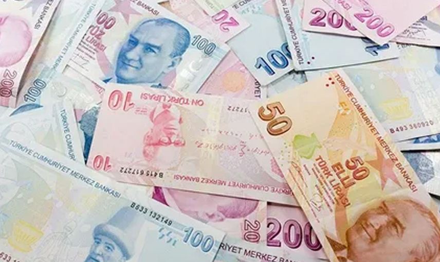TAKSİTTE YÜZDE 50 İNDİRİM