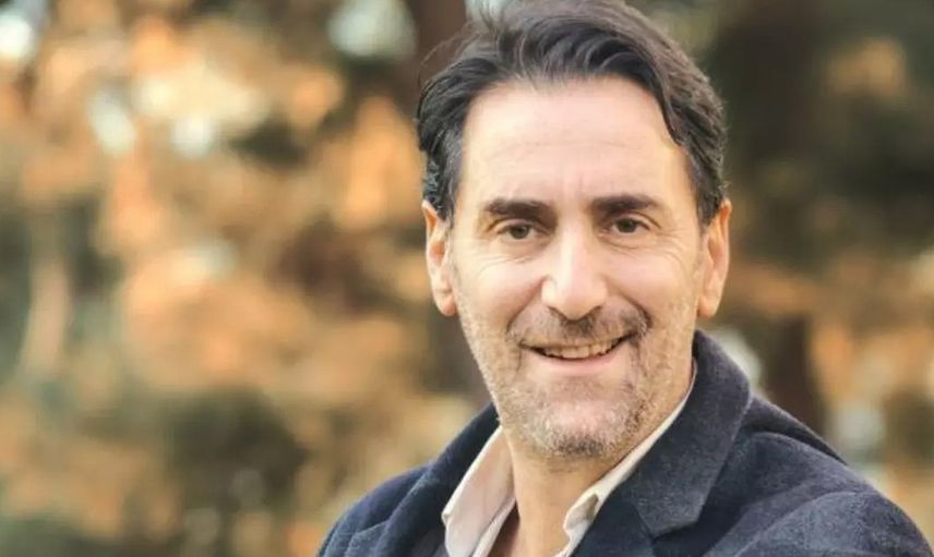 Ünlü isimler vahşete sessiz kalmadı: Çocuk susar sen susma!