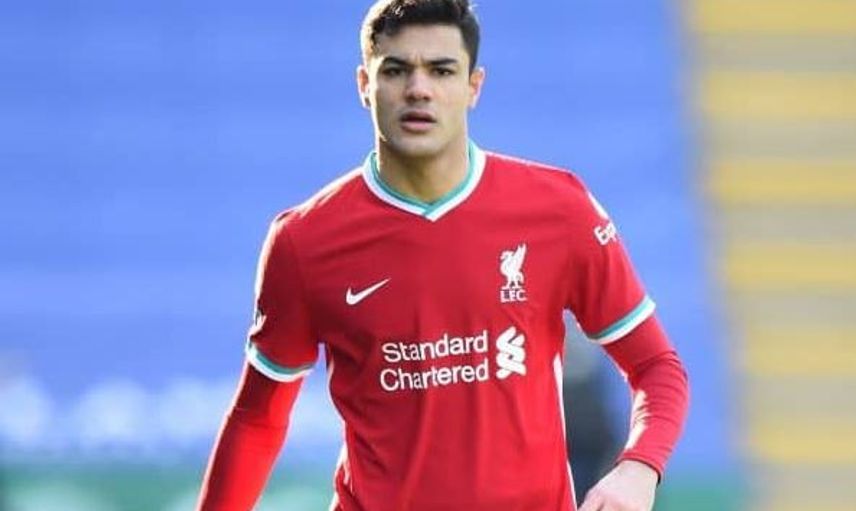 Ozan Kabak Kimdir?