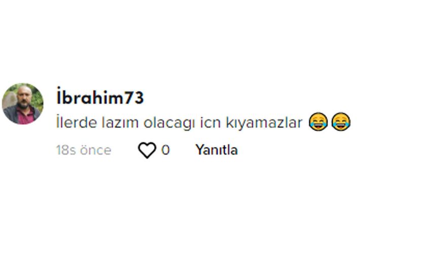Kadınlar neden sünnet doktoru olamaz diye soru soran kadına gelen cevaplar sizi kahkaya boğacak