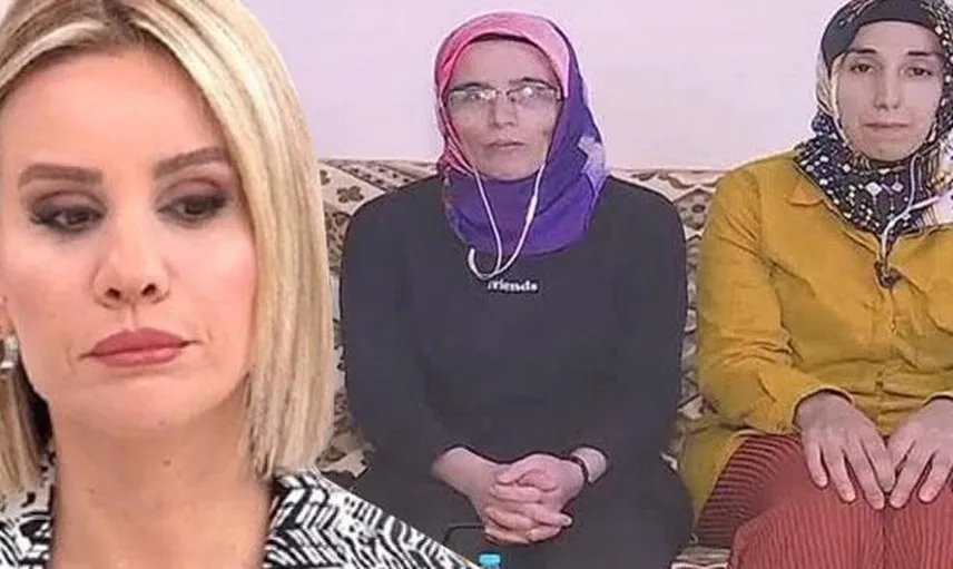 Yufkacı Muammer Olayında Mağdurlar Konuştu!