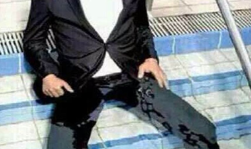 Alişan