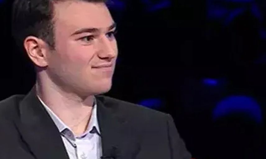 Kim Milyoner Olmak İster'de tarihe geçen anlar: İşte bugüne dek açılan milyonluk sorular!
