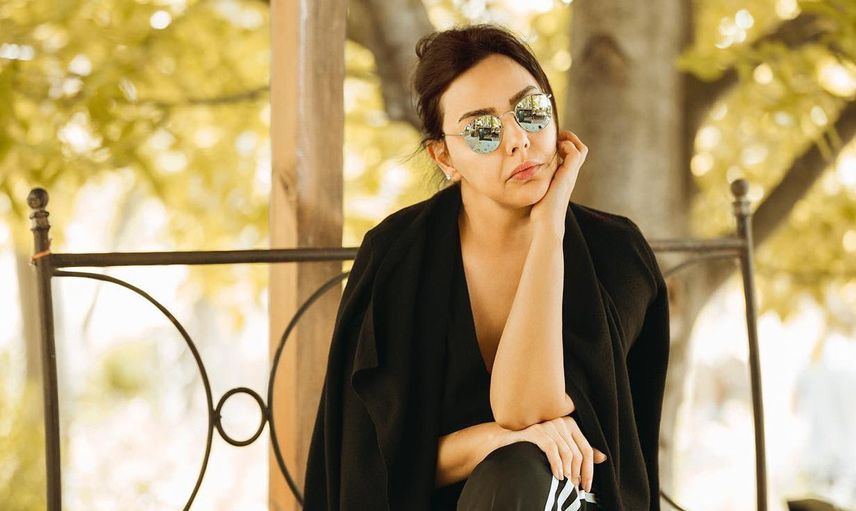 Ebru Güneş’in aşktan yana yüzü gülmedi! Yeni sevgilisi hakkında çıkan iddialar ortalığı karıştırdı