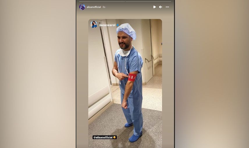 Gerçek sebebi ortaya çıktı