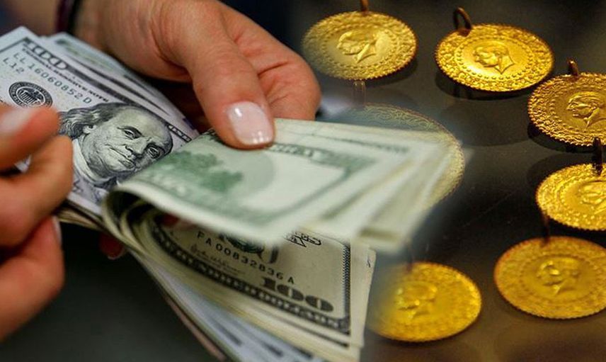 Altın Kahini İslam Memiş Dolar Hakkındaki Tahminlerini Açıkladı