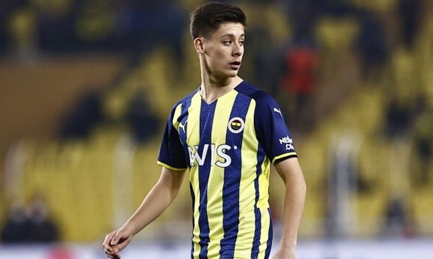 Futbolcunun hayatı