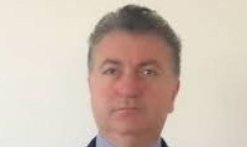 Azra'nın Katili Mustafa Murat Ayhan'ın Eski Sevgilisi Konuştu: Jilet Takıntısı Vardı!