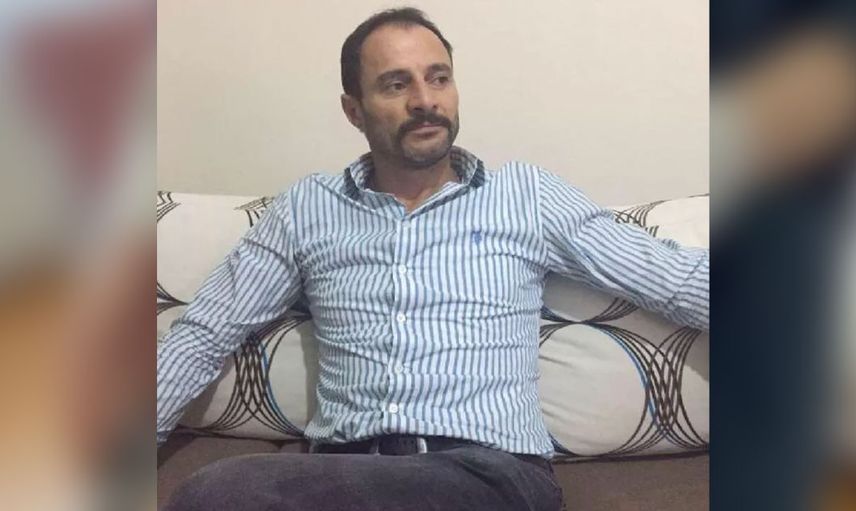 Sakarya'da ki kadını döven adam nereli?