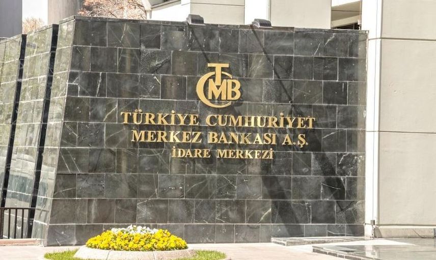 Dünya'nın En Büyük Bankalarının Türkiye İçin Şaşırtıcı Yıl Sonu Döviz Tahminleri
