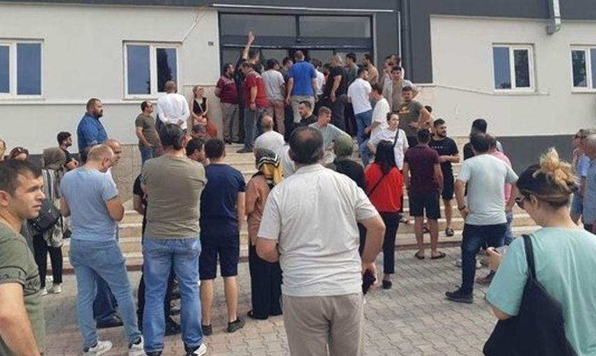 İkinci Tosuncuk vakası! Ünlülerin boy gösterdiği Deterjan Pazarı binlerce müşterisini dolandırdı