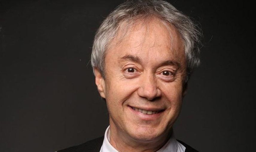 Tören istemiyorum yakılmak istiyorum demişti: Metin Uca'nın cenaze namazında büyük saygısızlık! İmam cenaze namazını kılarken…