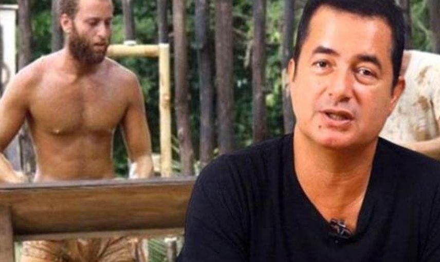 Survivor'ın bilinen ismi 3T Taner'in firar etmeye çalıştığı iddia edildi! Taner Tolga Tarlacı'nın son durumu ne?