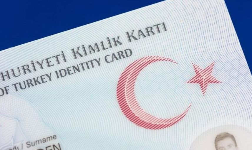 Yangında Kaybı Olanlar için Bir Gelişme: Ücretsiz Yenilenecek!