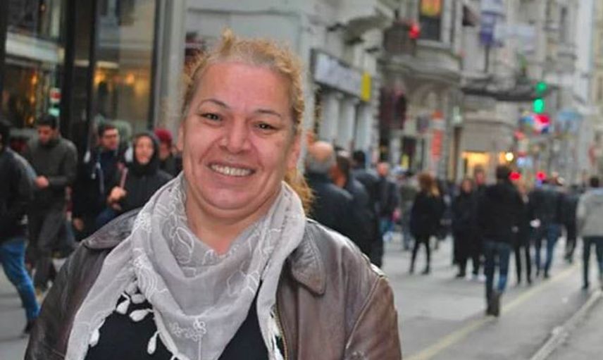 Amcası Tarafından Tecavüze Uğrayan, Kocası Tarafından Geneleve Satılan Bahtsız Ayşe'nin Hikayesi