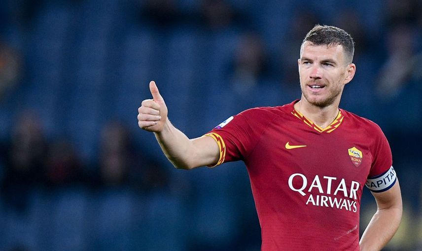 Beşiktaş'ın Transfer Listesi Açıklandı!