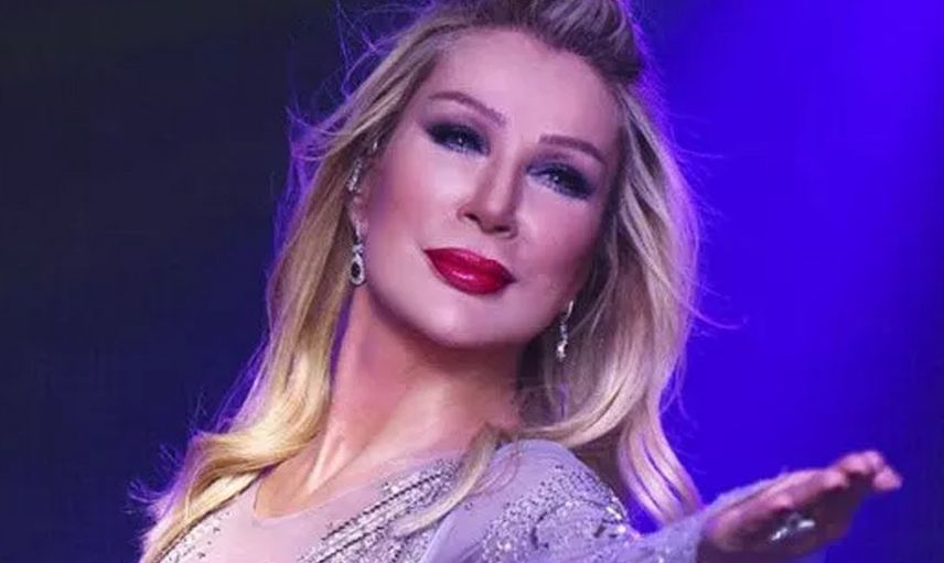 Safiye Soyman ile dostluğu