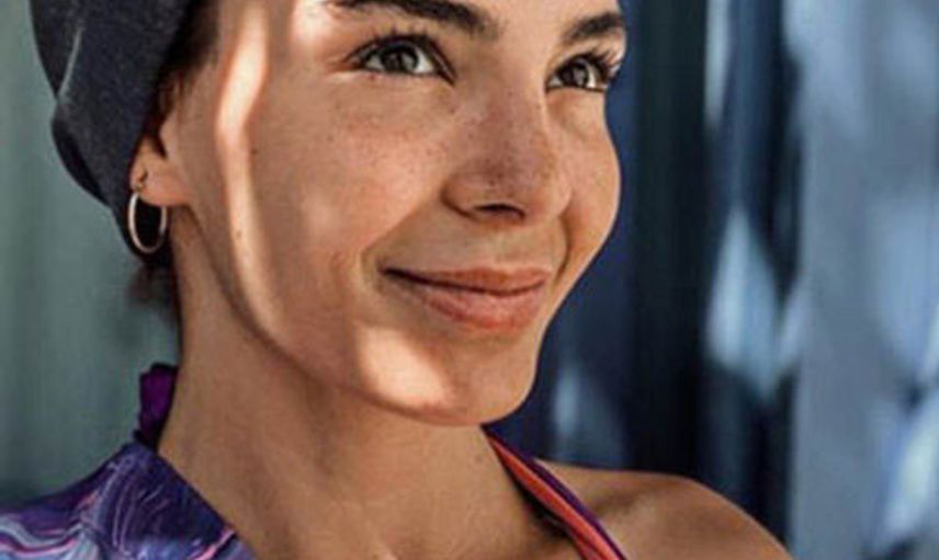 11. EBRU ŞAHİN