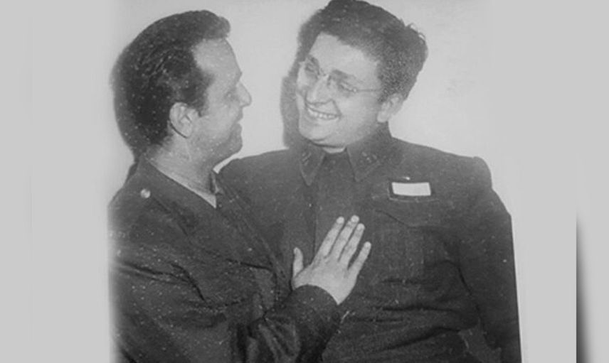 Zeki Müren'in ömrünü adadığı aşkıyla ilgili hiçbir yerde duymadığınız hikâyesi