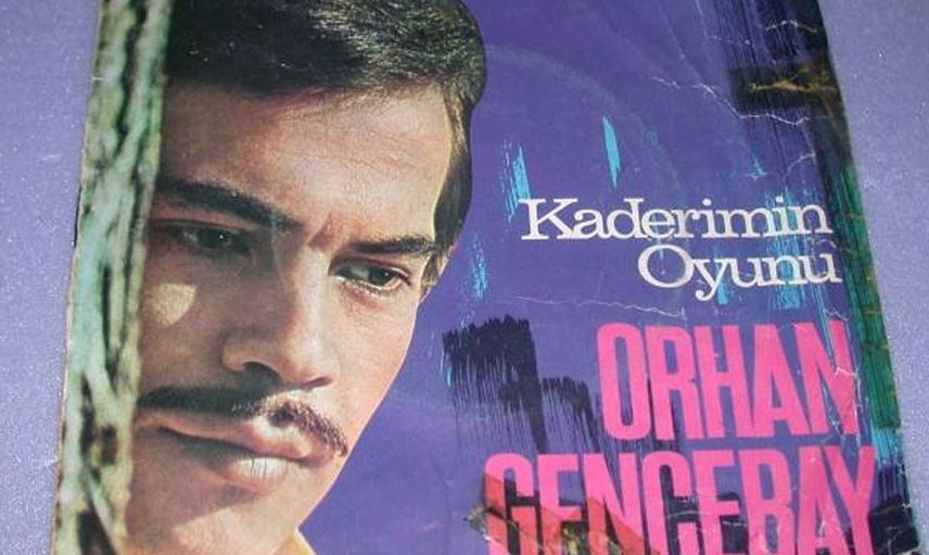 Sezen Aksu’nun Şarkı Sözü Tepki Çekmişti: Tartışmayı Alevlendirecek Başka Şarkı Sözleri Ortaya Çıktı
