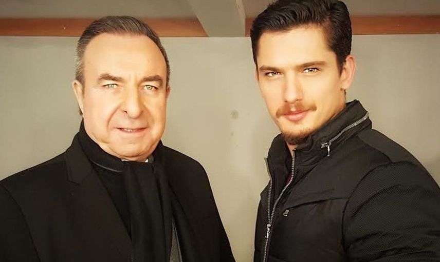 Boğaç Aksoy kimdir?