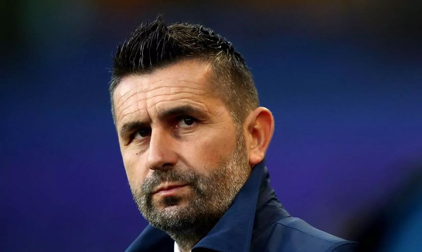 Fenerbahçe'de Teknik Direktör Belirsizliği Çözülüyor!