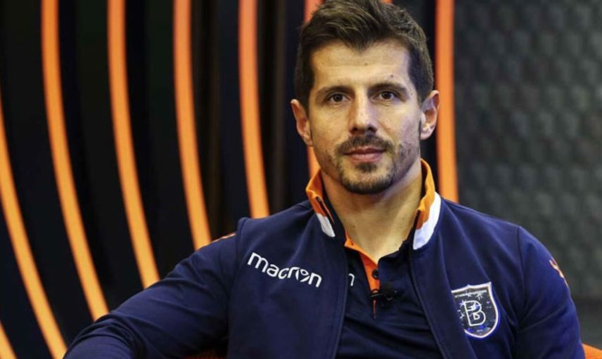 Emre Belözoğlu’ndan Yeni Sezon İçin İki Transfer Önerisi