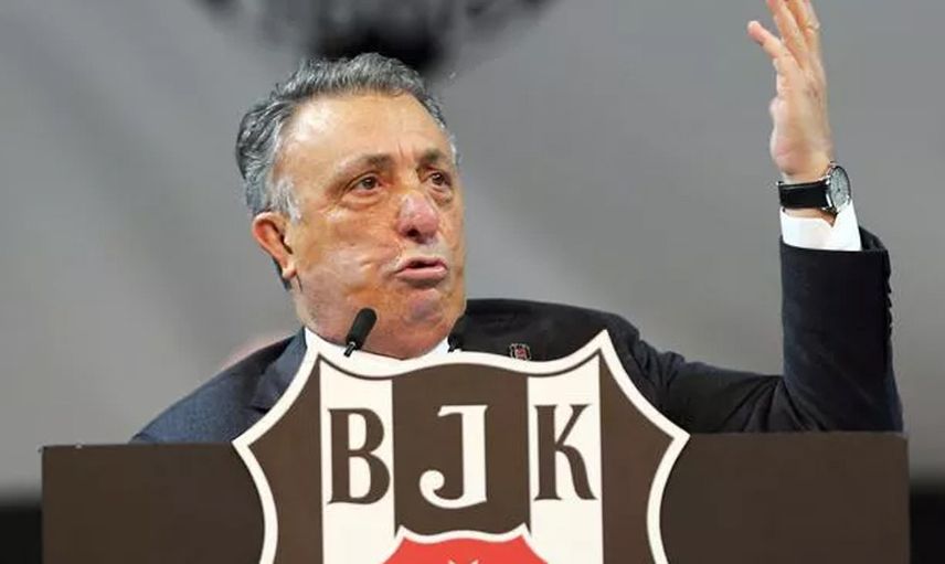 Beşiktaş'ın Futbolcusu Jeremain Lens Futbolu Bırakıyor!