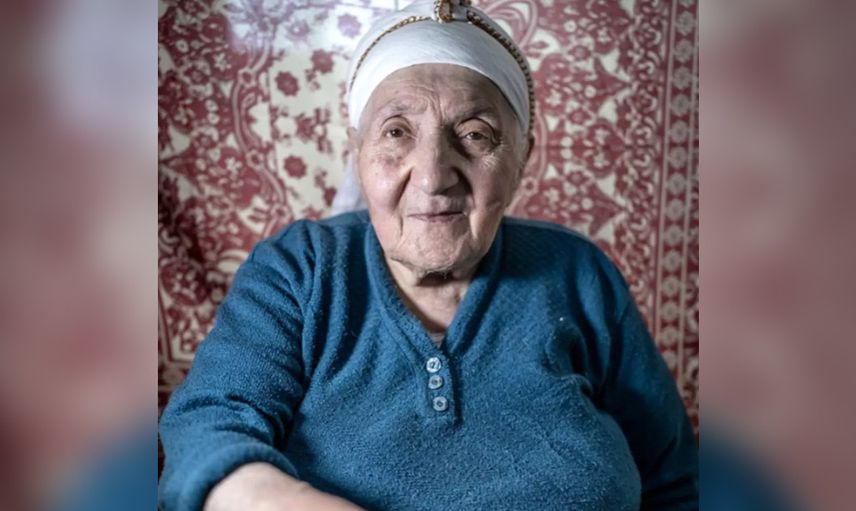 Cumhuriyet’in asırlık tanığı olan 10 kadın Atatürk’ü anlattı: Atatürk yanağımı sıkınca, seni görmeye geldim dedim…