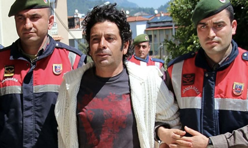SELİM ERDOĞAN