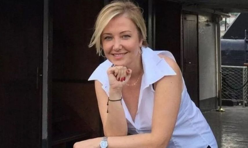 Çok konuşulacak diyalog