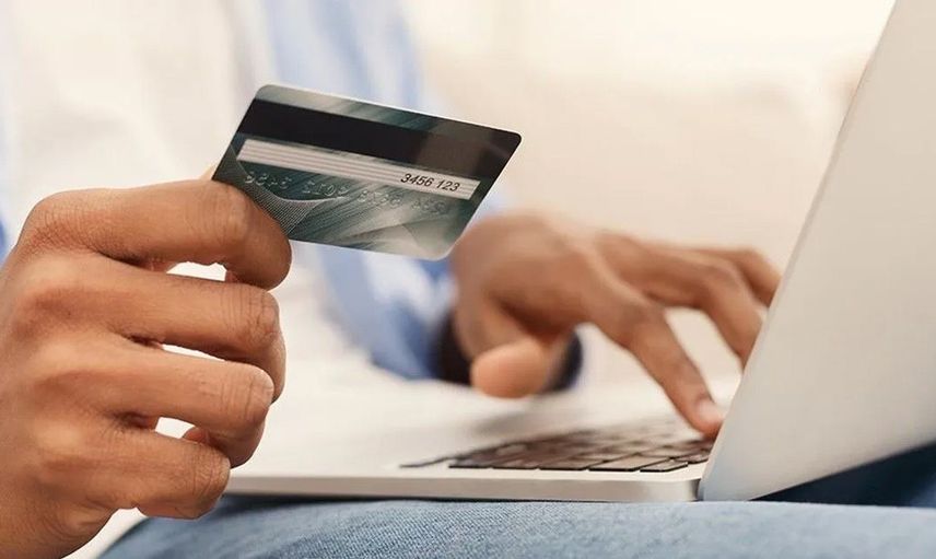 Milyonlarca kişiyi ilgilendiriyor: Bedelli askerlik, Emeklilik, destek ödemeleri açıklandı