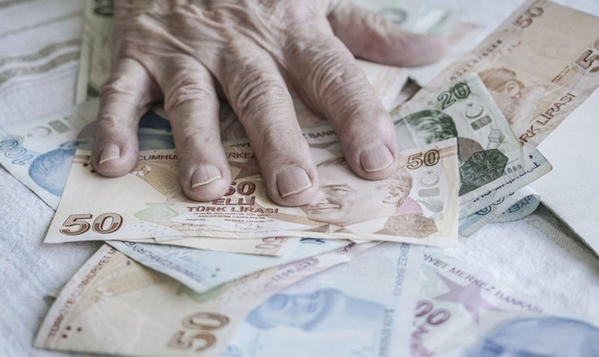 Bayram İkramiyesi Ne Kadar Olacak?
