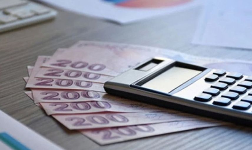 SGK ve Bağ-Kur’a borcu olan vatandaşlar için tarihi bir fırsat geliyor: İşte detaylar…