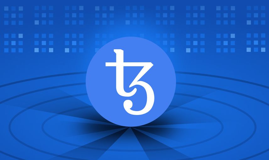 Tezos (XTZ) Nedir, Yorumu ve Geleceği Nasıl?