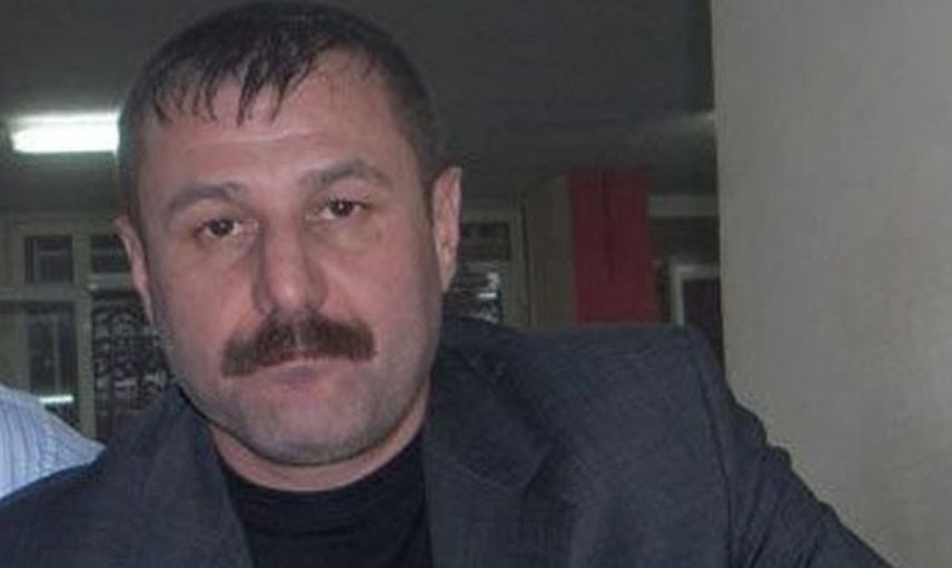 Azer Bülbül Kimdir?