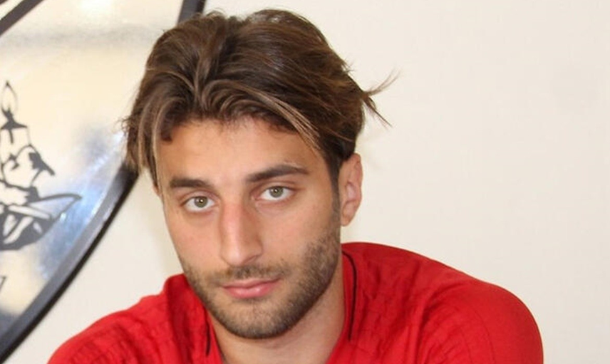 Galatasaray Transferi Bitiriyor