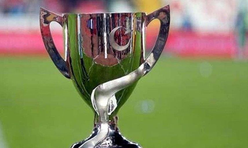 Galatasaray'ın, UEFA Avrupa Ligi'nden elenmesinin ardından Türkiye, UEFA sıralamasında ilk 15'in dışında kaldı!