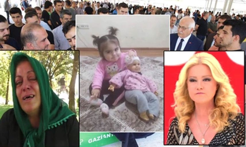 "Şüphelenip polise haber vermiyor"