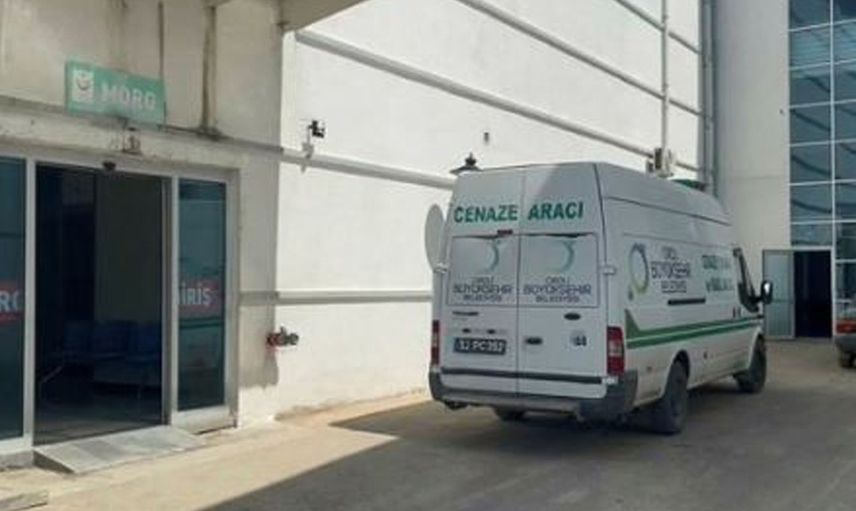 Ordu'da 14 yaşındaki çocuk ailesini katletti! İtirafları kan dondurdu