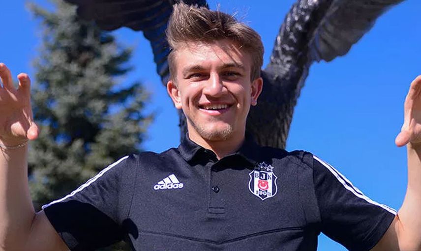 Teklif sunacaklar