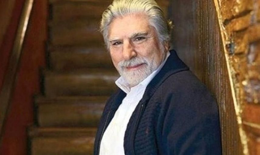 Atilla Olgaç itiraf etti